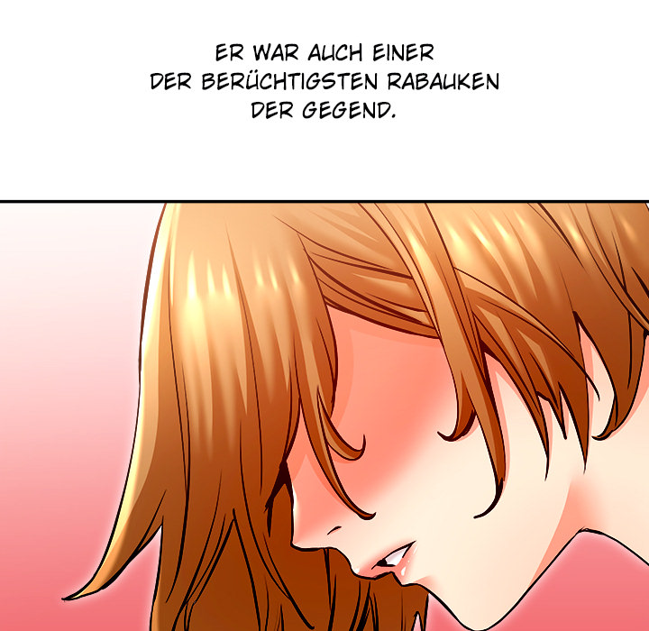 Der fünfzehnte Mann - episode 10 - 30