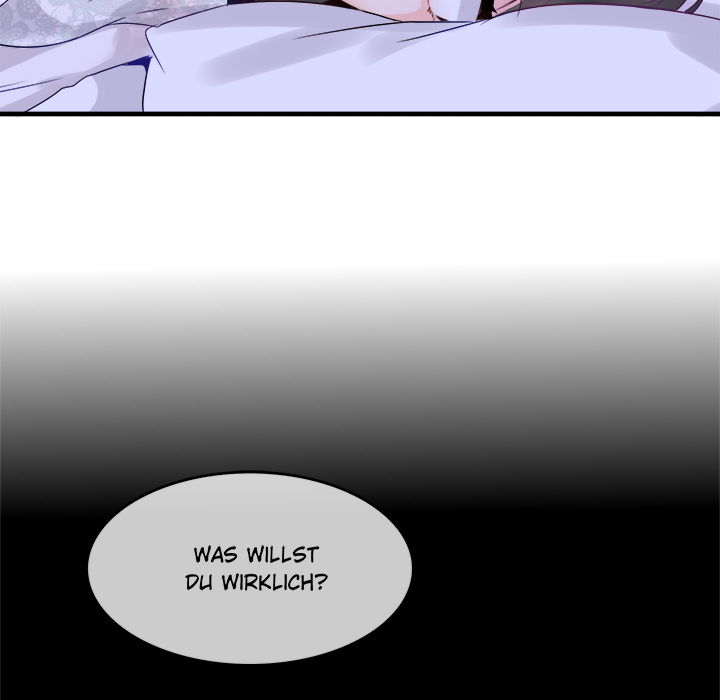 Gefangen - episode 7 - 113