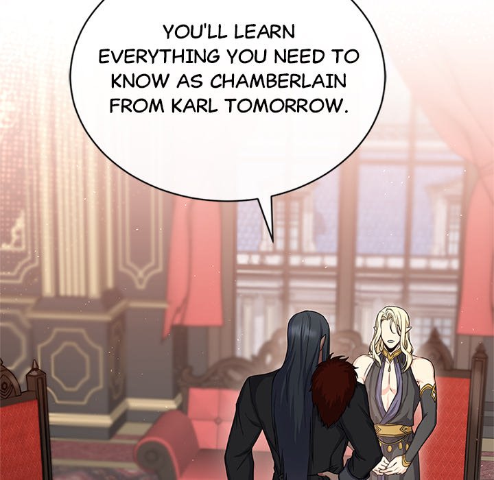 Crimson Moon - episode 11 - 127