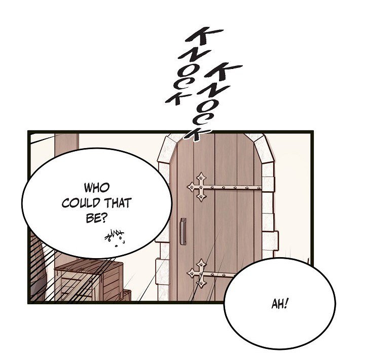 Hold on, Crown Prince! - episode 3 - 51