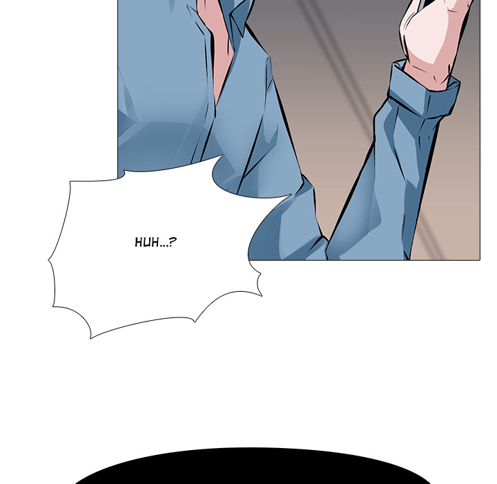 His Mission, Her Life - episode 1 - 55