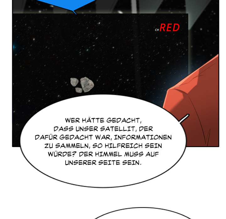 Stardust - episode 72 - 65