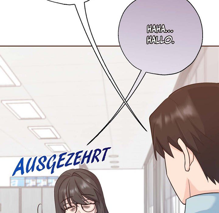 Obszöner Vertrag - episode 1 - 192