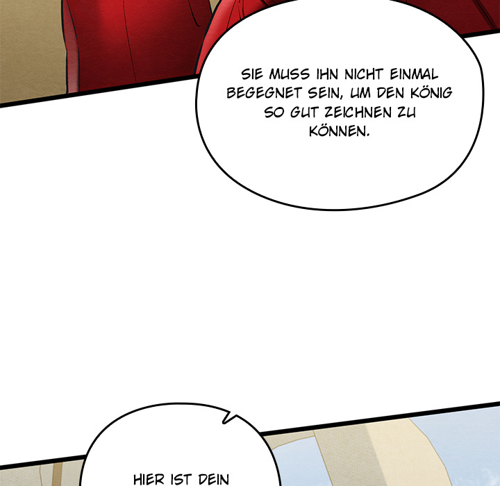 Meister in Intimität - episode 37 - 101