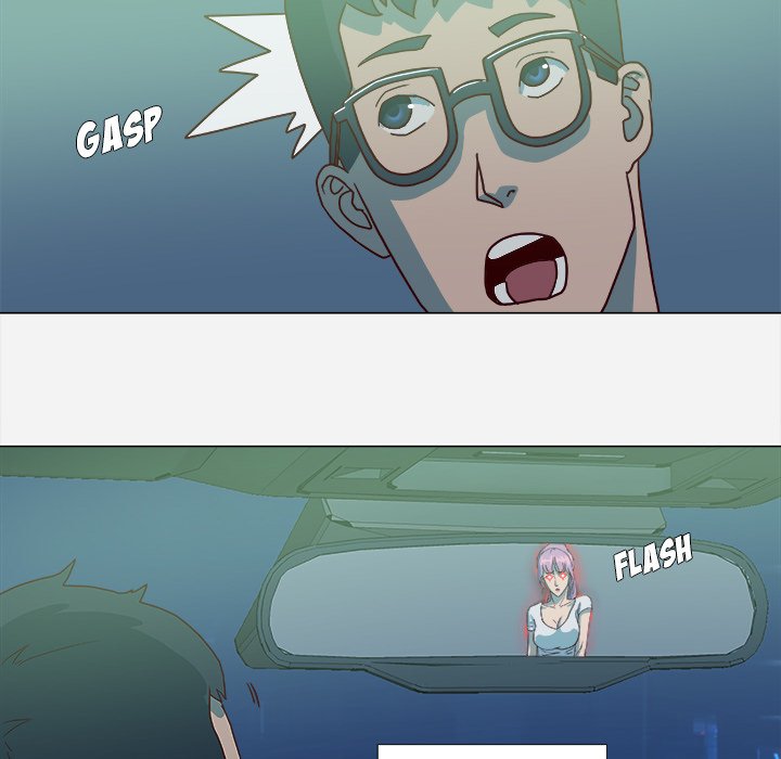 The Good Manager - episode 3 - 33