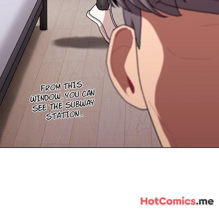 What do I do now...? - episode 73 - 137