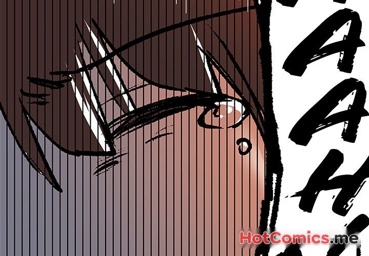 Class Reincarnation - episode 39 - 1