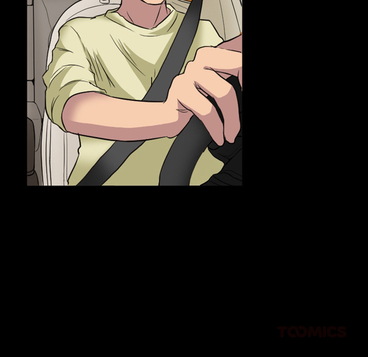 Silhouette - episode 24 - 49