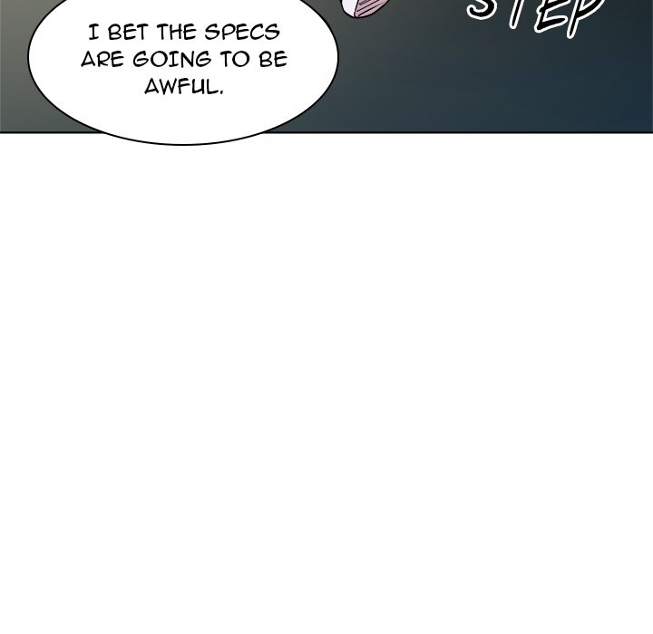RE: Twenty Three - episode 9 - 78