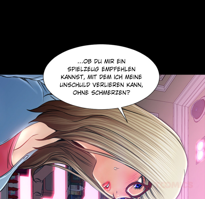 Ihr Spielzeugladen - episode 14 - 137