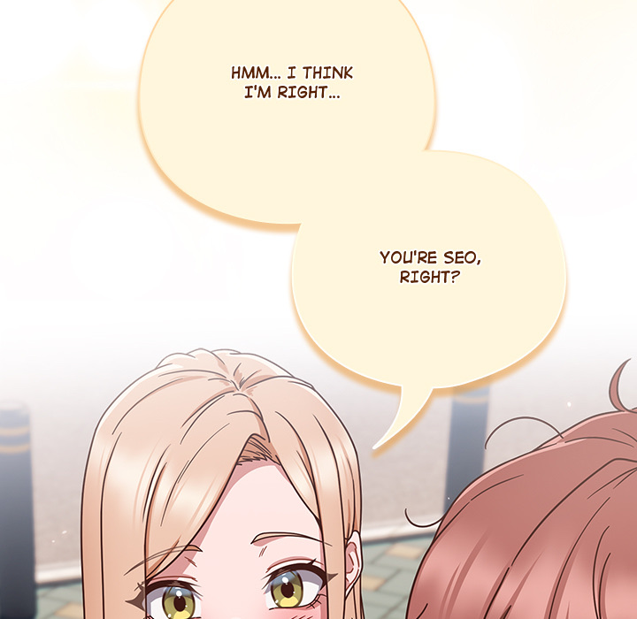 Honey Sweet Part-Time Job - episode 1 - 76