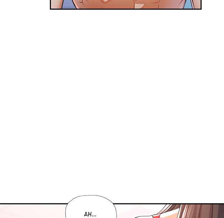 In Her Place - episode 37 - 7