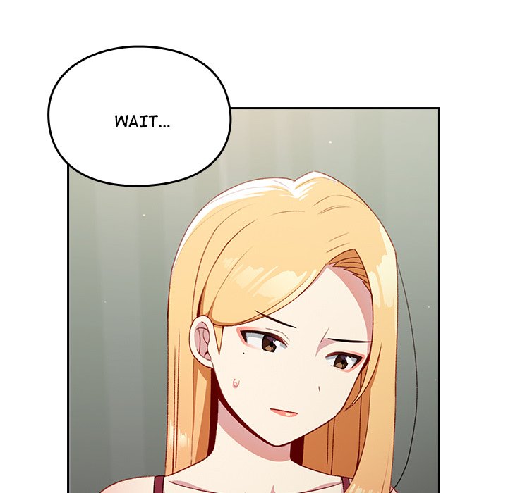 BFF to GF? - episode 7 - 11