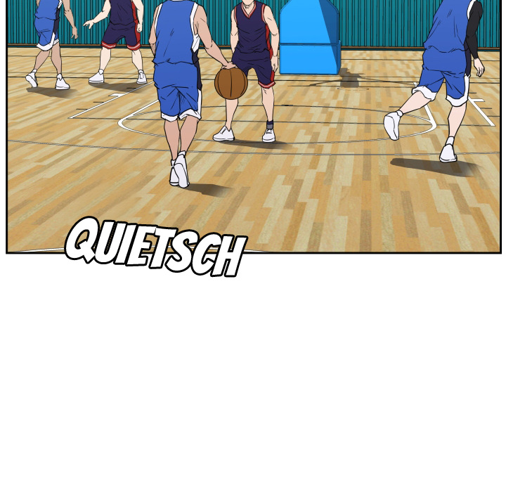 Tweener - episode 78 - 40