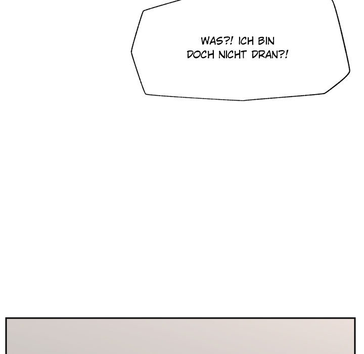 Wachmann der Hypnose - episode 50 - 92