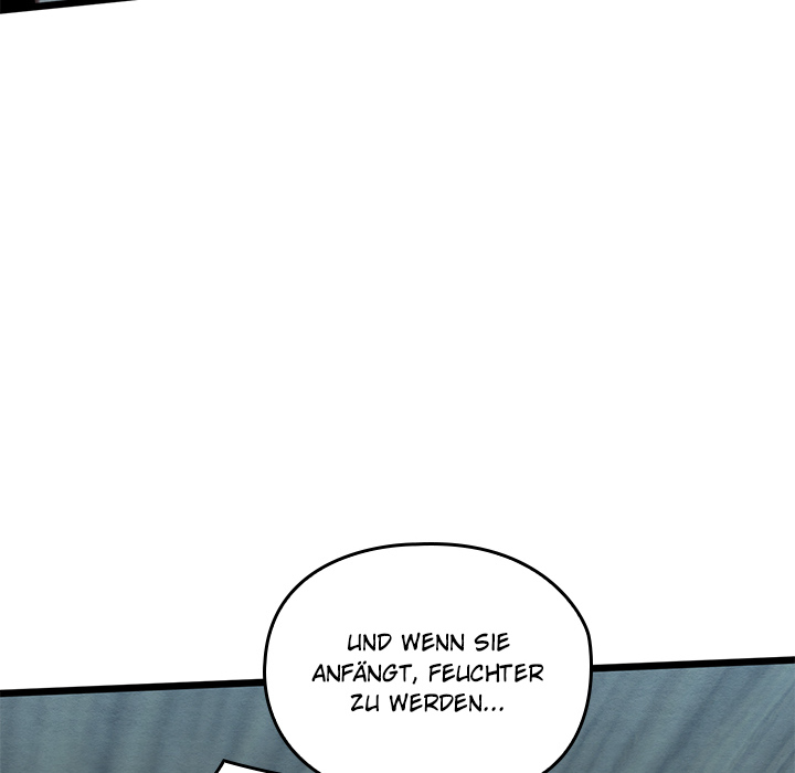 Meister in Intimität - episode 25 - 55