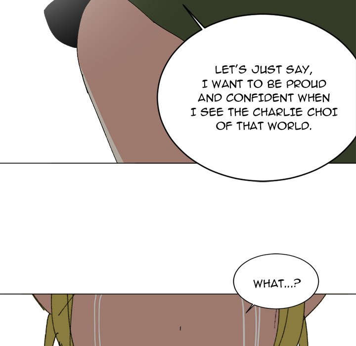 Chilly Charlie - episode 31 - 86