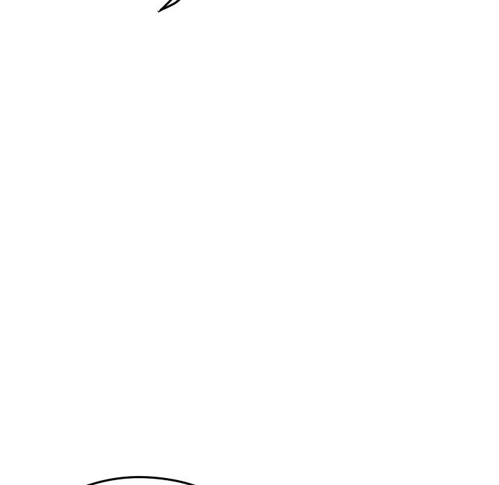 The Chill Couple - episode 92 - 58