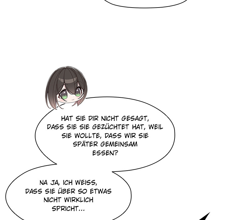 Ein ehrenwerter Mann - episode 5 - 12