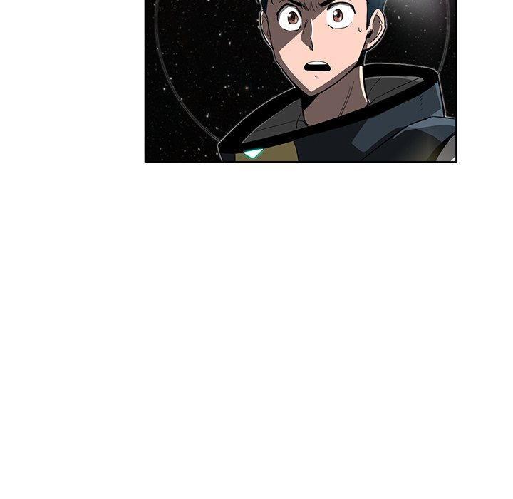 Stardust - episode 24 - 42