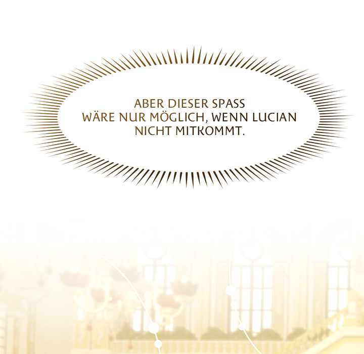 Ich bin die Frau des verdorbenen Nebencharakters - episode 18 - 104