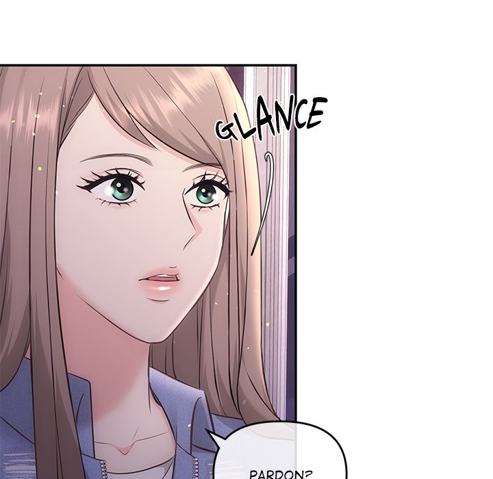 A Consensual Relationship - episode 4 - 67