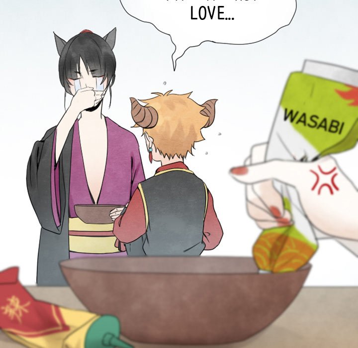 Odis and Moa's Underworld Diary - episode 3 - 26