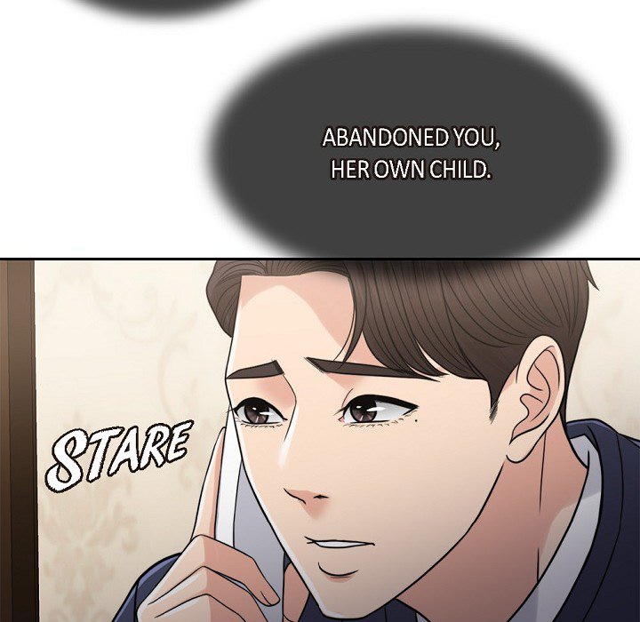 Wife for 1000 Days - episode 89 - 85