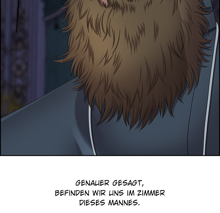 Big Guy - episode 3 - 41