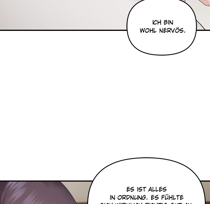 Komm zu mir - episode 46 - 101