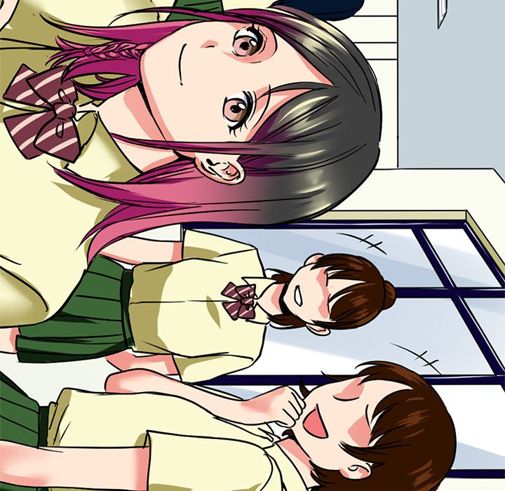 Dogma - episode 9 - 54