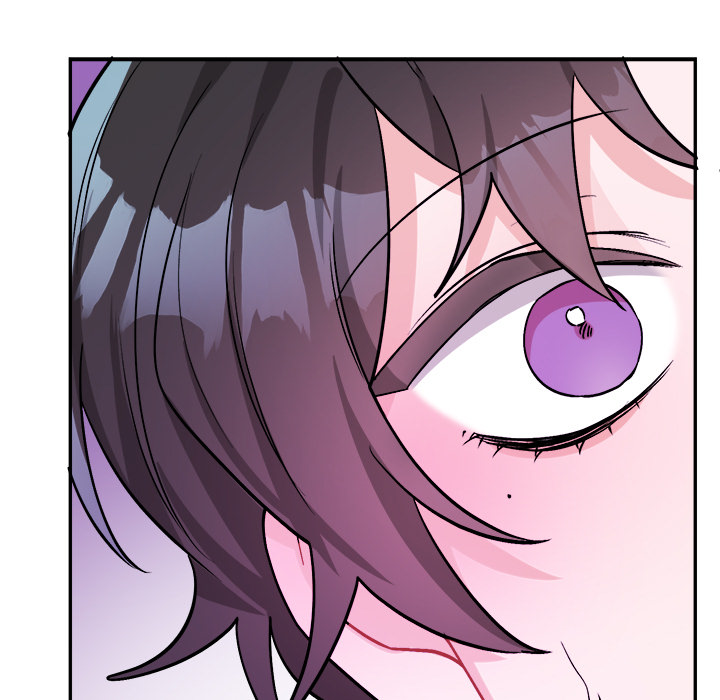Pheromon Sorbet♥ - episode 34 - 29