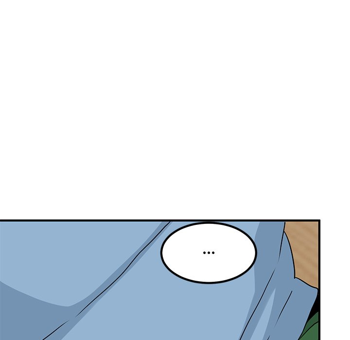 Snapping into Love - episode 1 - 196