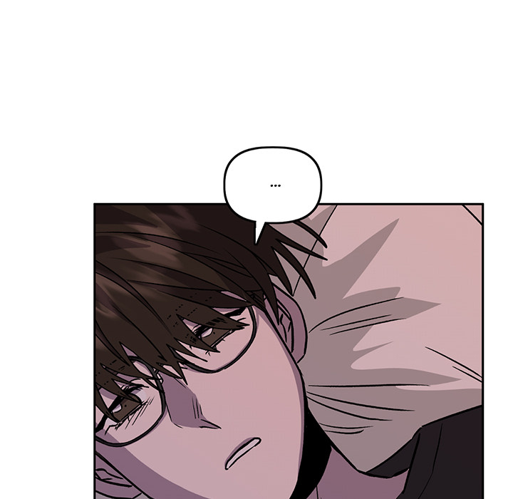 Bitter Sweetheart - episode 7 - 46