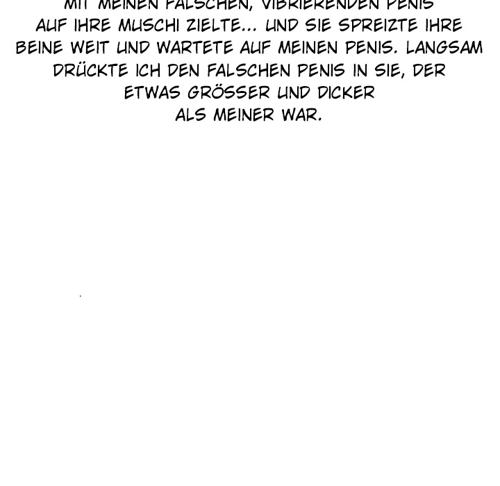Second Gossip - episode 45 - 44