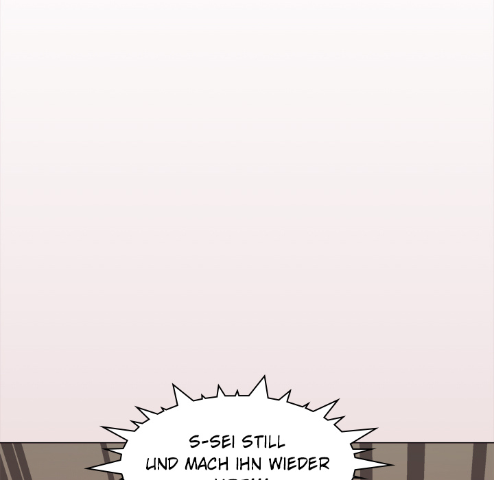 Haltet sie auf! - episode 16 - 9