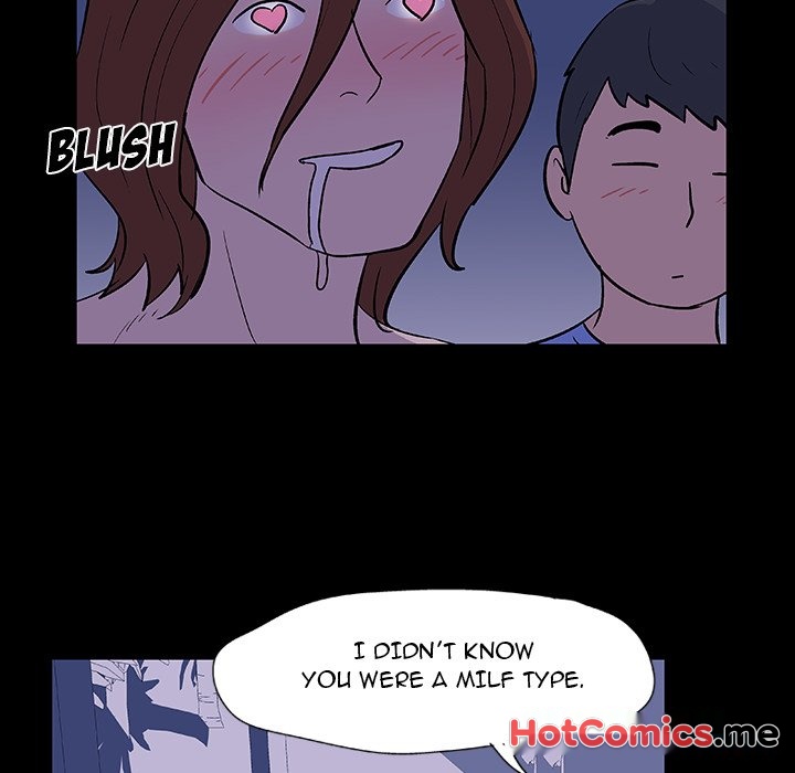 Project Utopia - episode 11 - 13