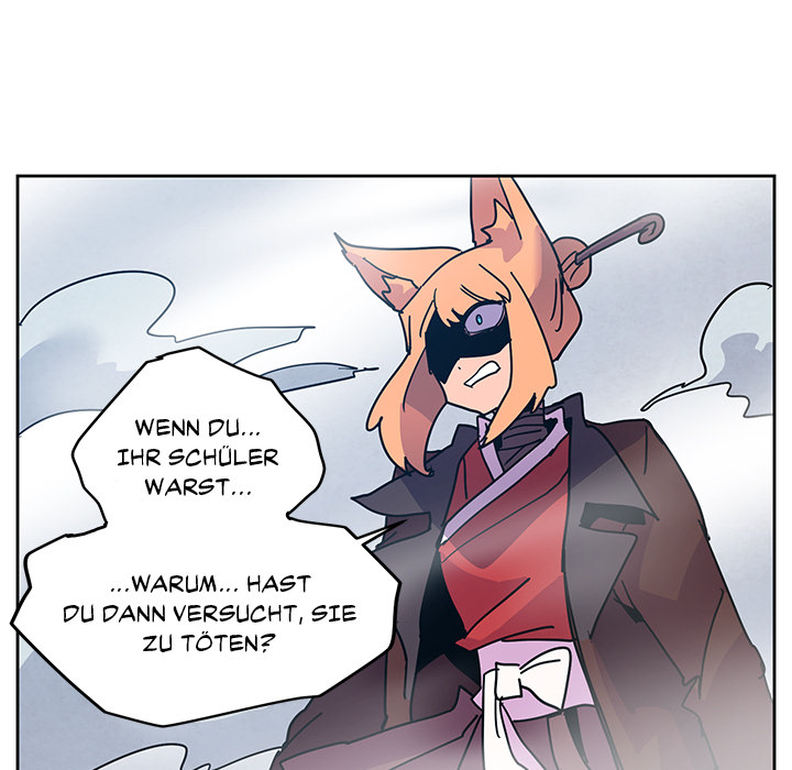 Die Dämonenkaiserin - episode 92 - 26