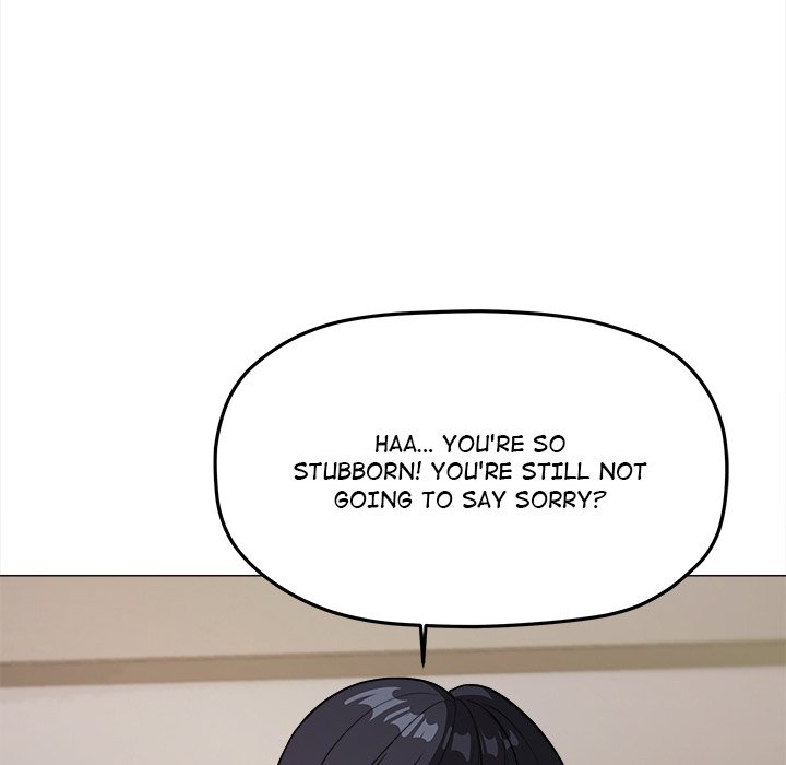 Someone Stop Her! - episode 13 - 191