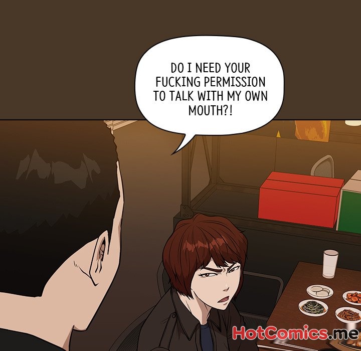 Malcolm, The Superstar Detective - episode 20 - 110
