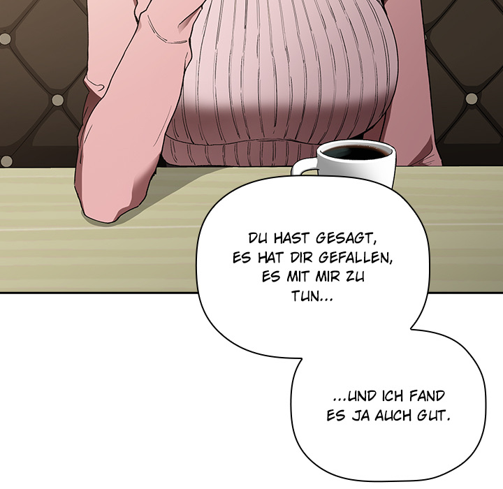Alles für die Klicks - episode 14 - 52