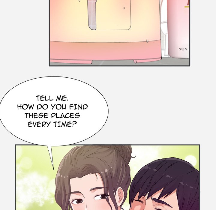 Alumni - episode 5 - 45