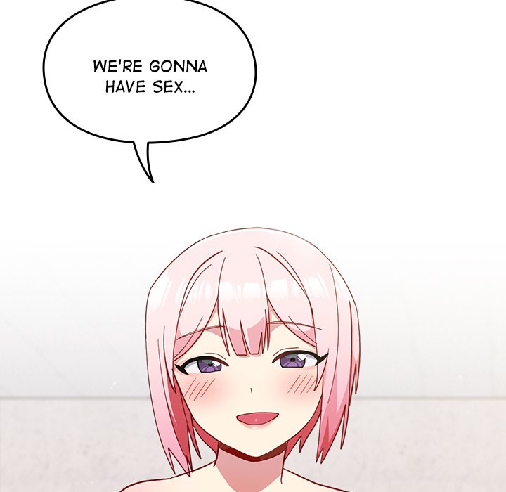 BFF to GF? - episode 26 - 63