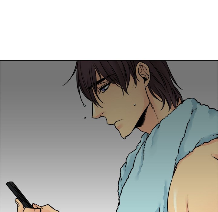 Ink Flower - episode 11 - 8