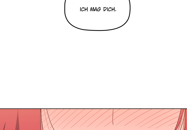 Spätzünder - episode 11 - 1