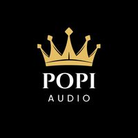 mr.popi.audio