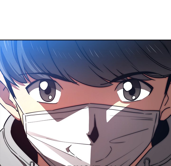 Fatal Lessons in this Pandemic - episode 45 - 53