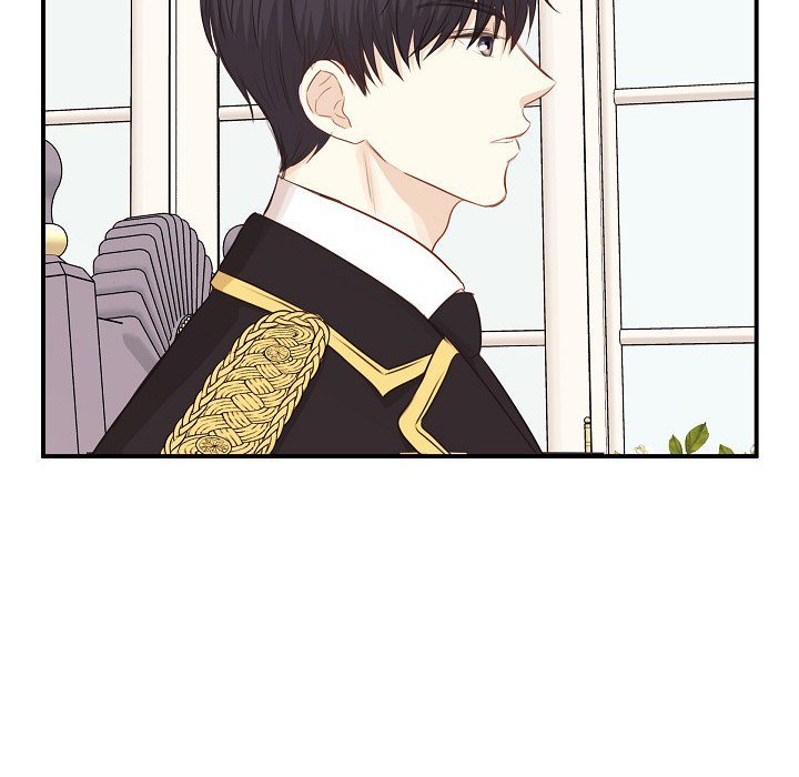Hold on, Crown Prince! - episode 36 - 71
