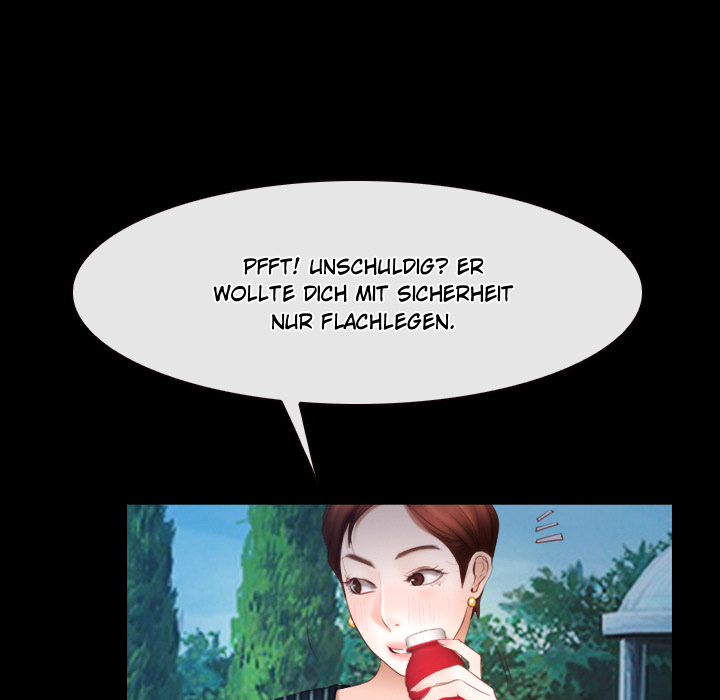 Suche nach der ersten Liebe - episode 46 - 78