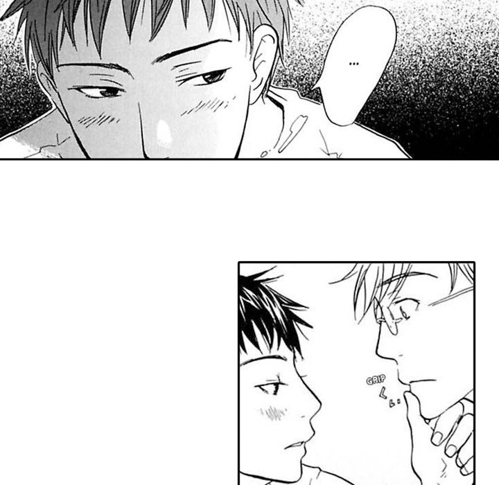 The More Useless He Is, The More I Love Him - episode 7 - 7